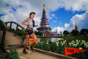 BIB: 
                            <button type="button" onclick="openModal(19225317)" class="btn btn-primary btn-sm float-right btn-popup" data-toggle="modal" data-target=".modal-high-quality">
                        <i class="fas fa-shopping-cart"></i> Add to Cart
                    </button>
                                            <button type="button" onclick="isThisMe(19225317, true)" class="btn btn-success btn-sm float-right btn-popup btn-isme hidden" data-toggle="tooltip" data-placement="bottom" title="นี่คือรูปของคุณใช่ไหม คลิกที่นี่เพื่อเอาเข้าอัลบั้ม">
                        <i class="fas fa-plus"></i> Add to album
                    </button>
                    <button type="button" onclick="isThisMe(19225317, false)" class="btn btn-warning btn-sm float-right btn-popup btn-isnotme hidden">
                        <i class="fas fa-ban"></i> Remove from album
                    </button>